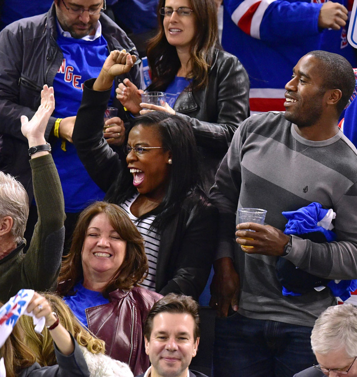 2015-0430-Uzo-Aduba.jpg
